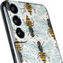 Cat Coq Honey Bee Galaxy S22 Plus Skin